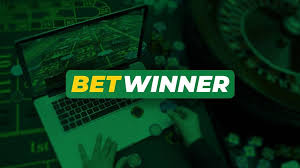 Aprovecha al Máximo tu Experiencia en BetWinner Argentina