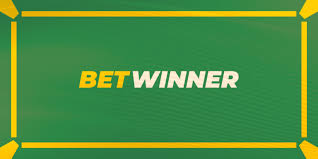 Exploring the Excitement of the jetx game 10